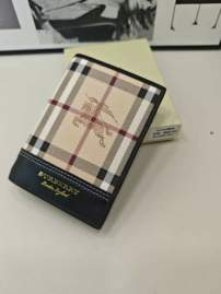Picture of Burberry Wallets _SKUfw224027658fw